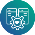 Open Banking​ API Gateway​