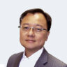 Picture of Daniel Leung , Co-founder and Vice President, Enterprise Solution