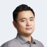 Picture of Jing Li , Co-founder and CEO at Sirius Technologies